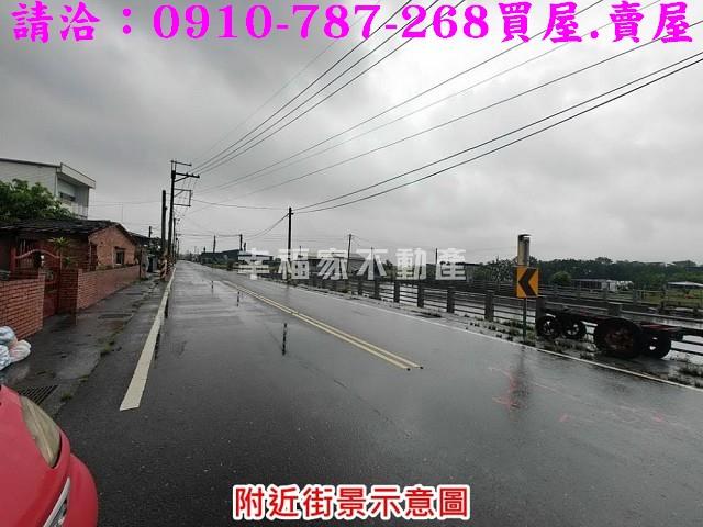 麻豆建地-14