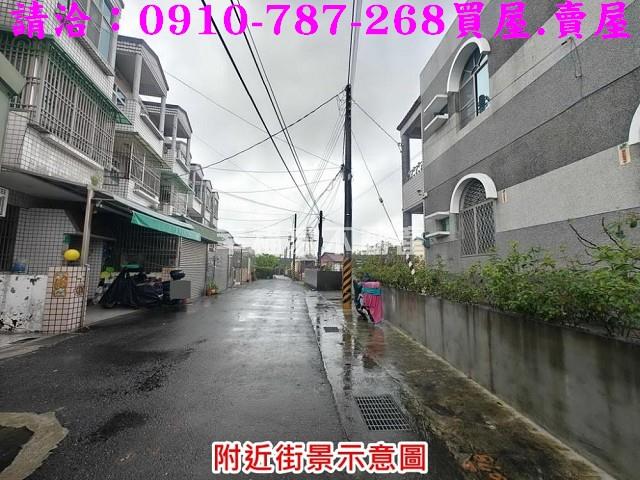 麻豆建地-2