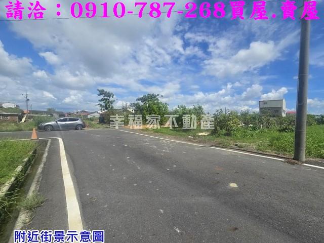 台南建地-9