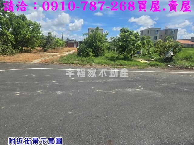 台南建地-10