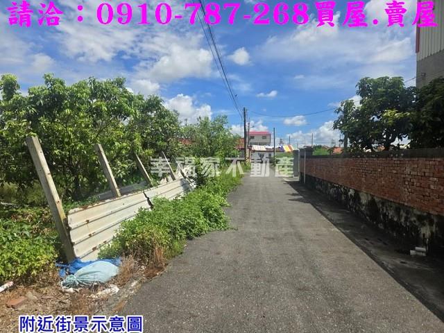 台南建地-11