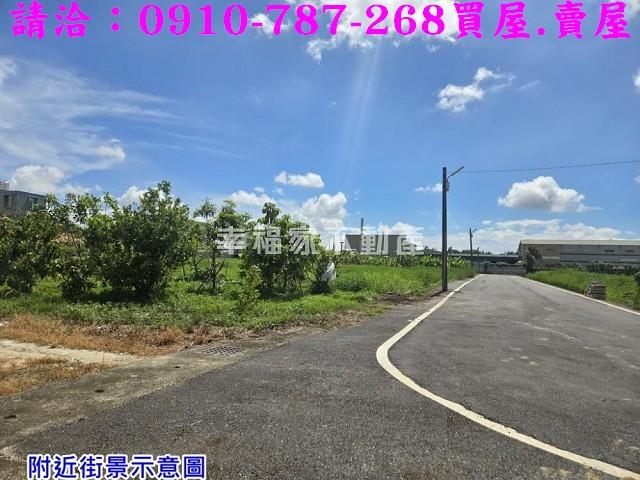 台南建地-12