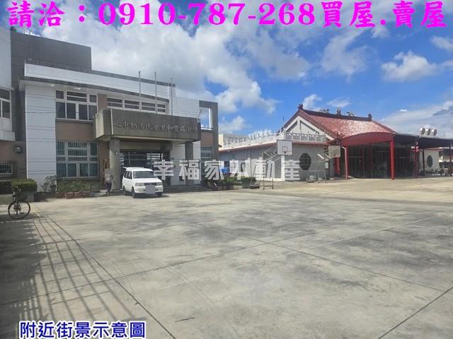 台南建地-13