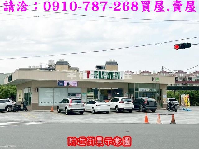 台南歸仁公園用地-12