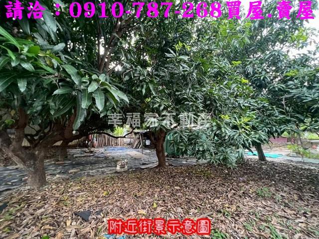 台南歸仁公園用地-6