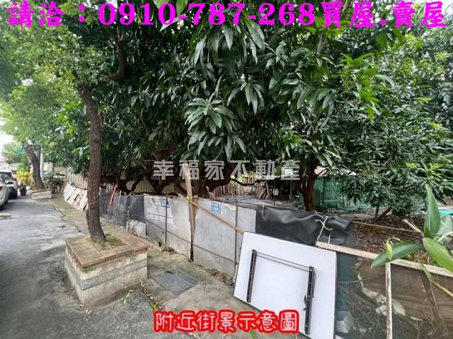 台南歸仁公園用地-7