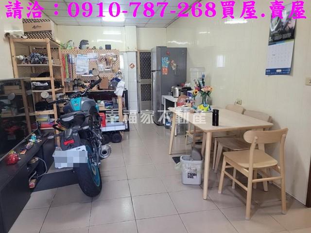 學甲建地-2