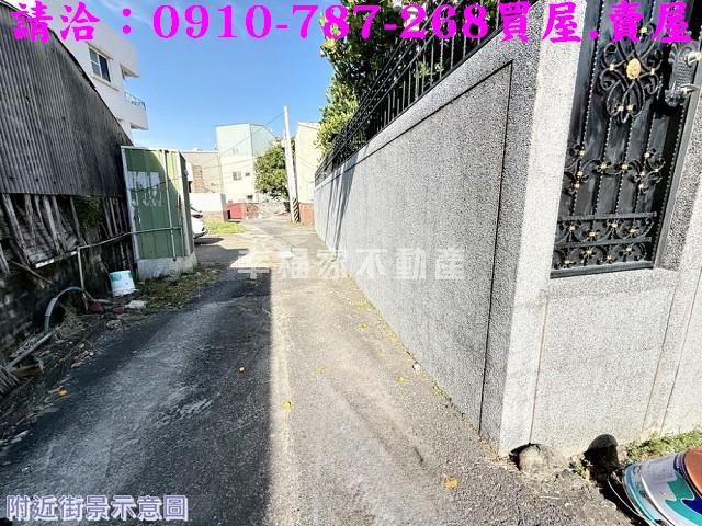 台南安南建地-14