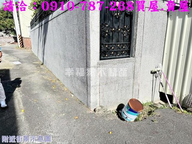 台南安南建地-7