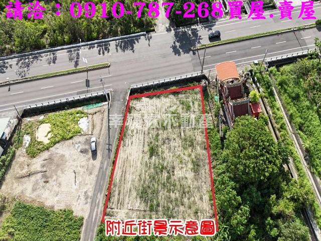 七股建地-4