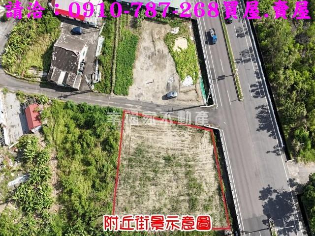 七股建地-5