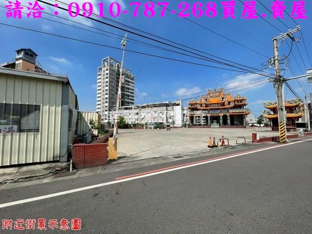 仁德建地-9