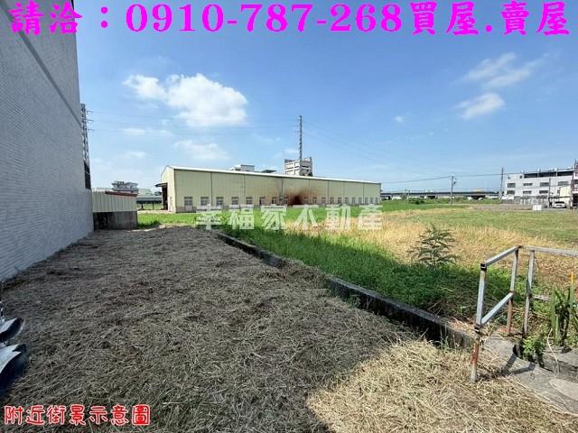 仁德建地-10