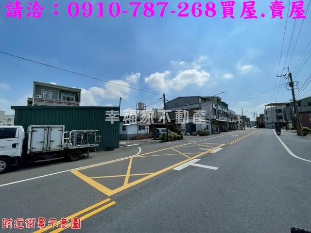 仁德建地-11