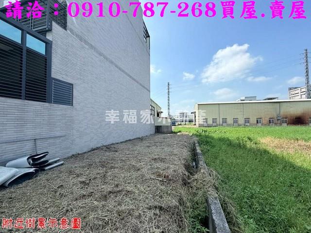 仁德建地-13