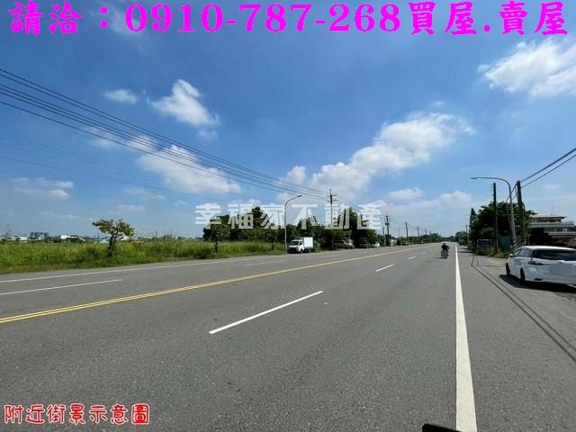 仁德建地-14