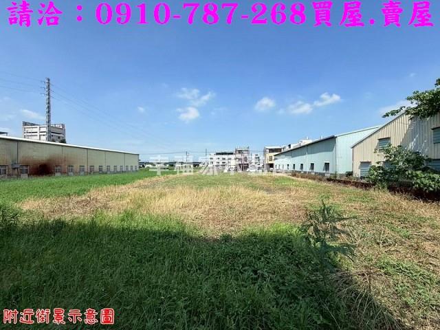 仁德建地-1