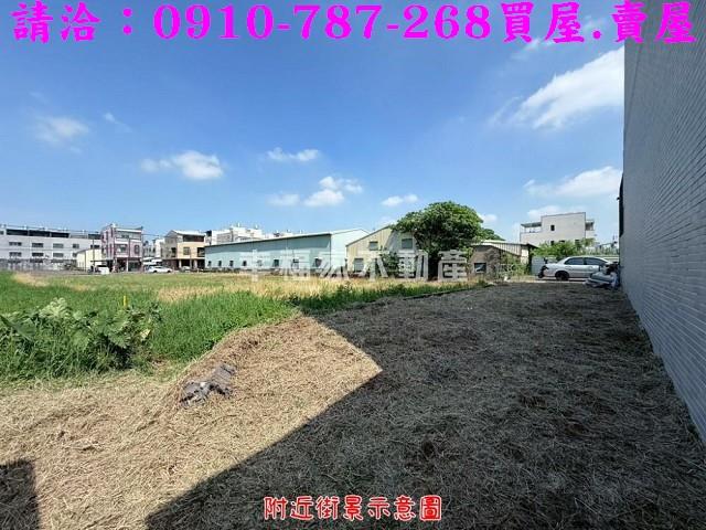 仁德建地-2