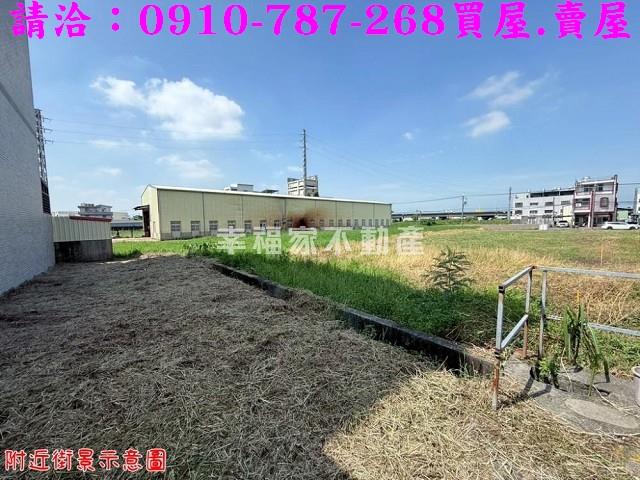 仁德建地-4