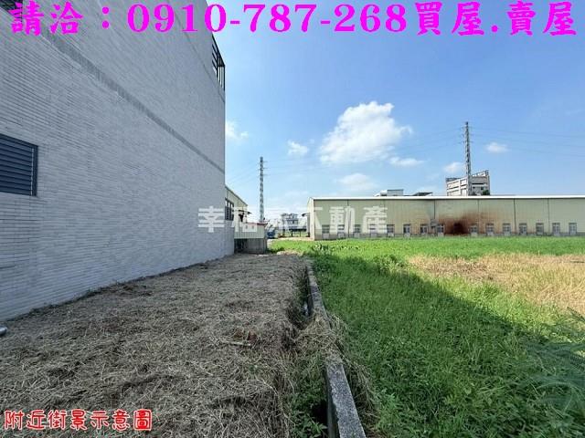 仁德建地-5