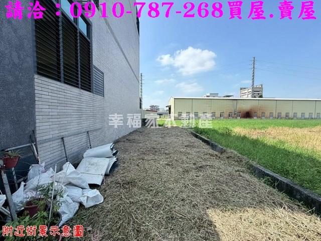 仁德建地-6
