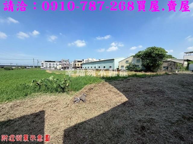 仁德建地-7