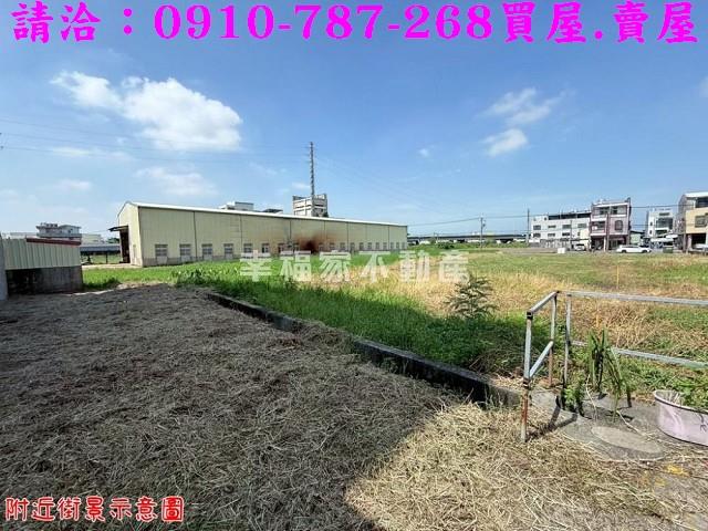 仁德建地-8