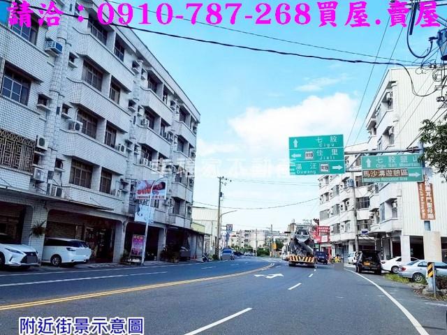 佳里建地-9