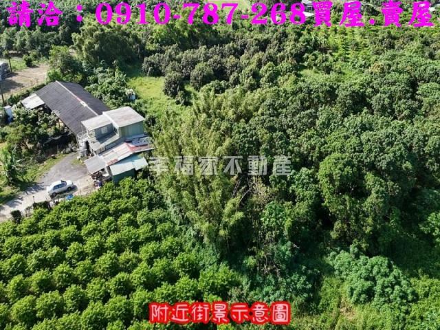 台南農地-12