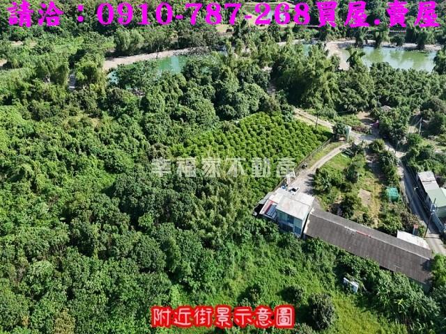 台南農地-0