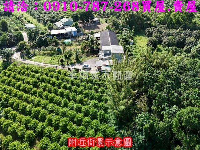 台南農地-1