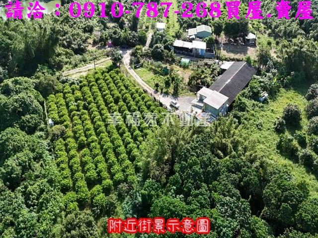台南農地-2