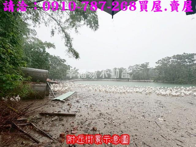 台南農地-12