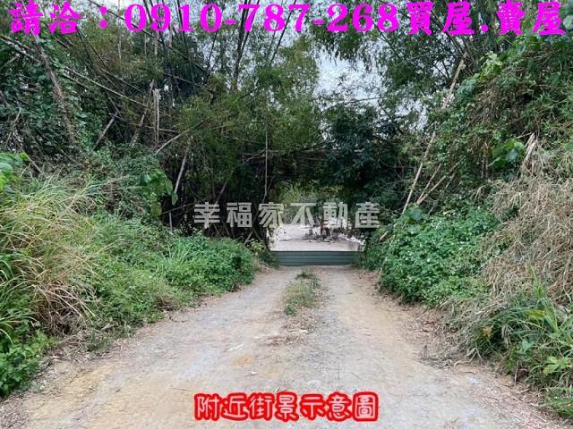 台南農地-14