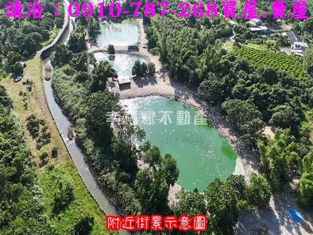 台南農地-0