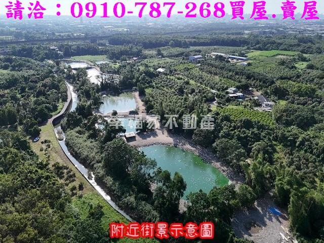 台南農地-1
