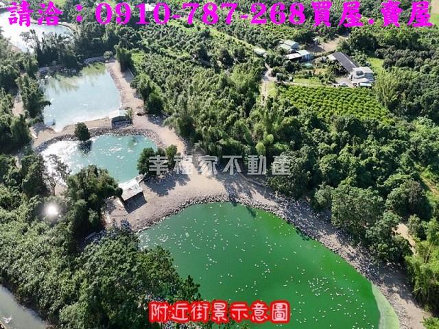 台南農地-2