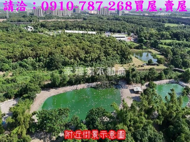 台南農地-3