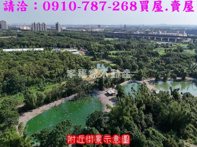 台南農地-4