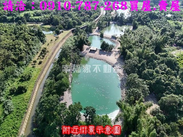 台南農地-5