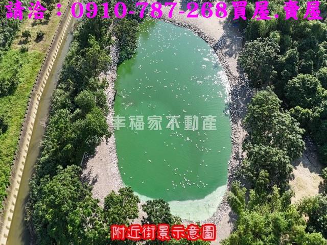 台南農地-6