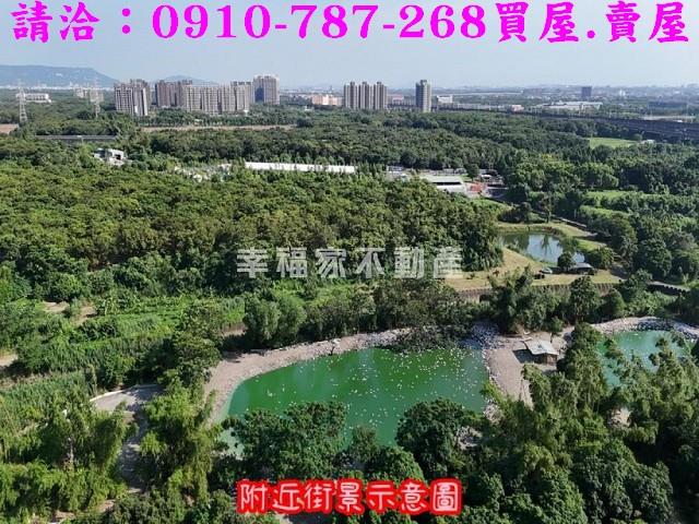 台南農地-7
