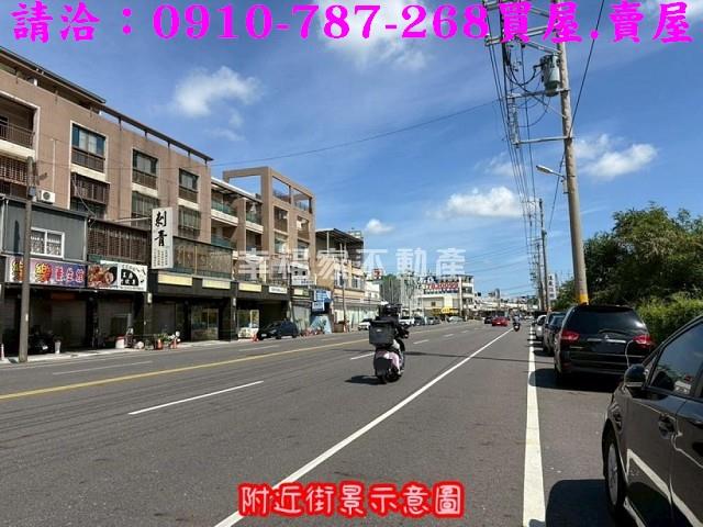 台南農地-12