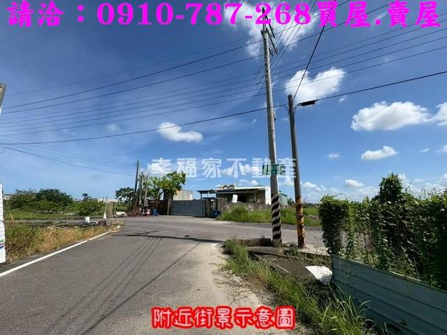 台南農地-8