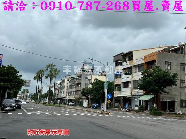 台南建地-10
