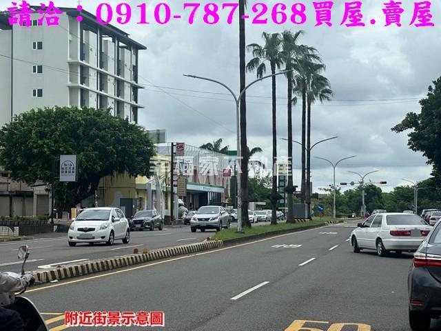 台南建地-11