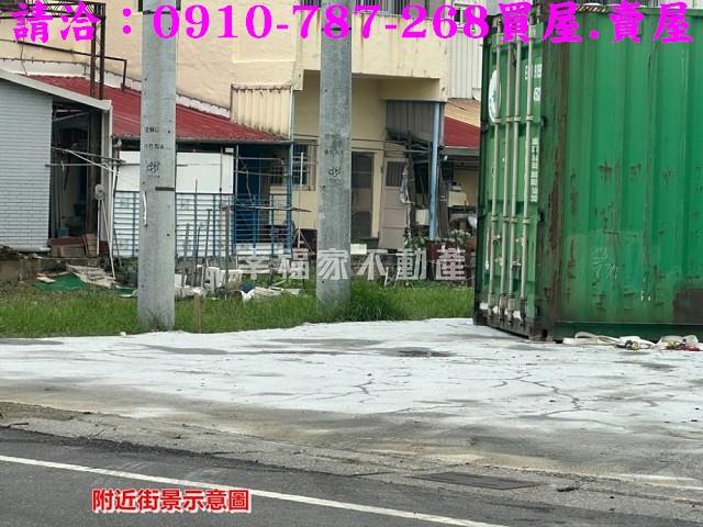 台南建地-4