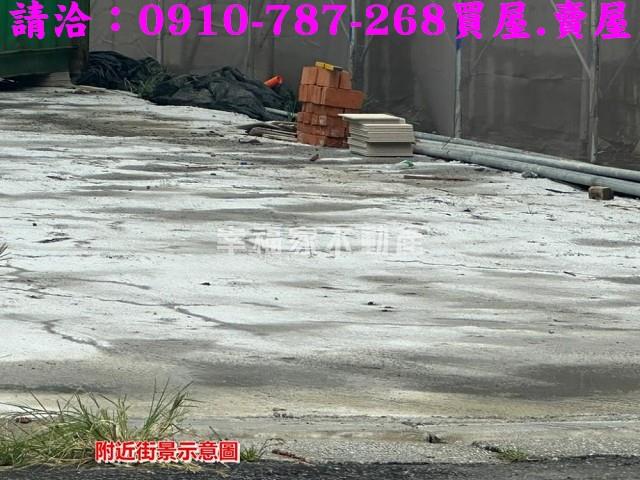 台南建地-5