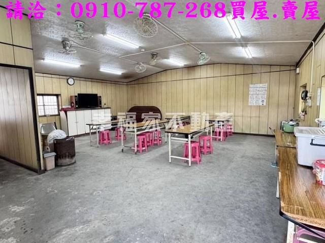 台南新化建地-10