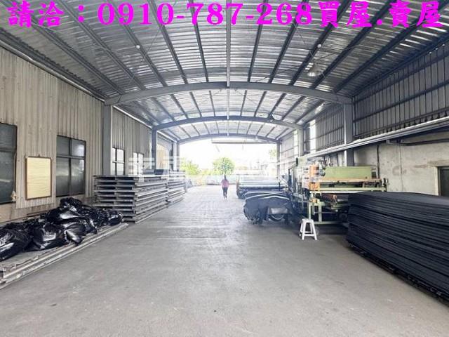 台南新化建地-0